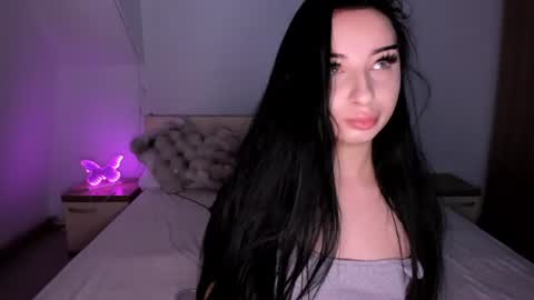 Snapshot of scarlettjakobs chatting on June 22, 2026, 5:15 am scarlettjakobs online show from June 22, 2026, 5:15 am