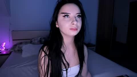 Snapshot of scarlettjakobs chatting on June 23, 2026, 3:59 am scarlettjakobs online show from June 23, 2026, 3:59 am