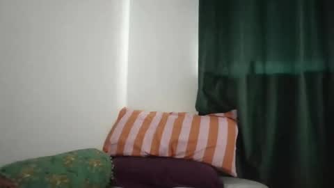 Snapshot of scarlettjo19 chatting on February 4, 2026, 7:53 pm scarlettjo19 online show from February 4, 2026, 7:53 pm