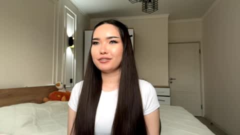 Snapshot of scarlettleszczynski chatting on April 10, 2026, 11:26 am scarlettleszczynski online show from April 10, 2026, 11:26 am