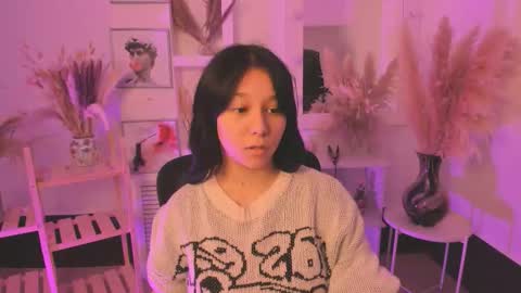 scarlettmurr online show from October 1, 2025, 7:03 am