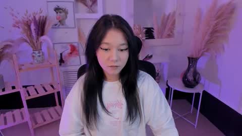 scarlettmurr online show from October 18, 2025, 7:31 am