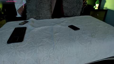 scarlettorres online show from December 14, 2025, 4:01 pm