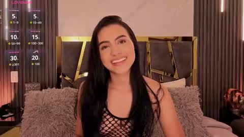 Snapshot of scarlettorres chatting on June 12, 2026, 7:13 pm scarlettorres online show from June 12, 2026, 7:13 pm