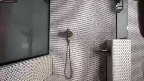 Snapshot of scarlettredff chatting on March 1, 2025, 4:15 am ScarlettredFF online show from March 1, 2025, 4:15 am