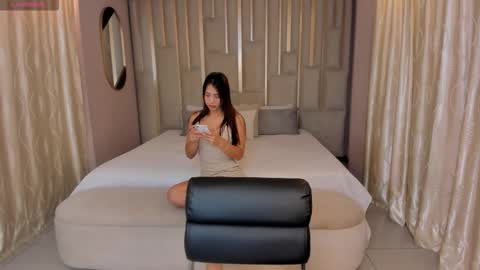 Snapshot of scarlettrosex1 chatting on March 1, 2026, 11:34 am Scarlett Rose online show from March 1, 2026, 11:34 am