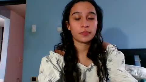 Nataly online show from March 30, 2026, 7:04 pm