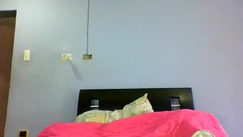 Snapshot of scarlettscottx chatting on May 2, 2026, 6:35 pm Nataly online show from May 2, 2026, 6:35 pm
