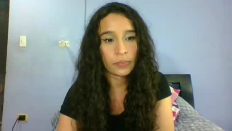Nataly online show from June 21, 2026, 11:51 pm