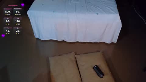 Snapshot of scarlettsinclaiir_ chatting on May 27, 2026, 4:09 am scarlettsinclaiir_ online show from May 27, 2026, 4:09 am