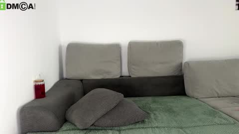 ScarlettSmithz online show from October 18, 2025, 7:09 am