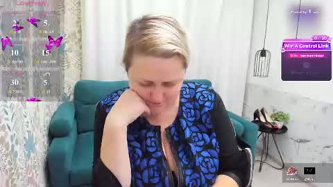 Snapshot of scarlettsoft chatting on June 27, 2026, 5:34 am Scarlett online show from June 27, 2026, 5:34 am