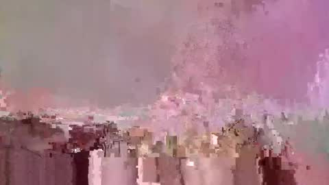 Scarlett stells online show from November 24, 2025, 12:21 am