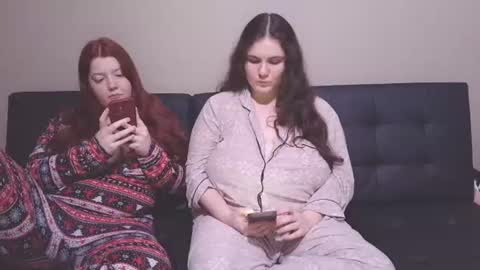Snapshot of scarletttsinner chatting on July 23, 2026, 1:58 am scarletttsinner online show from July 23, 2026, 1:58 am
