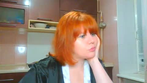 Anya online show from May 14, 2026, 8:04 pm