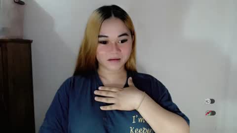 scarletvamp online show from October 21, 2025, 11:49 pm