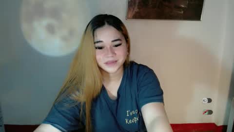 scarletvamp online show from November 27, 2025, 11:40 pm