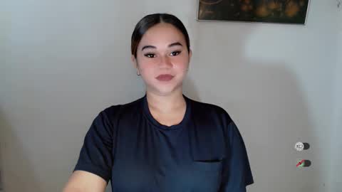 scarletvamp online show from February 14, 2026, 12:51 am