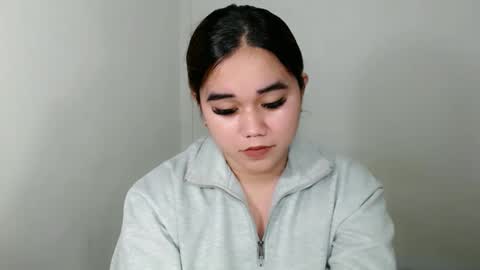 scarletvamp online show from April 26, 2026, 8:06 pm