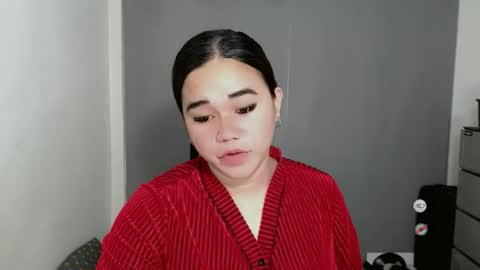 Snapshot of scarletvamp chatting on May 31, 2026, 1:47 am scarletvamp online show from May 31, 2026, 1:47 am