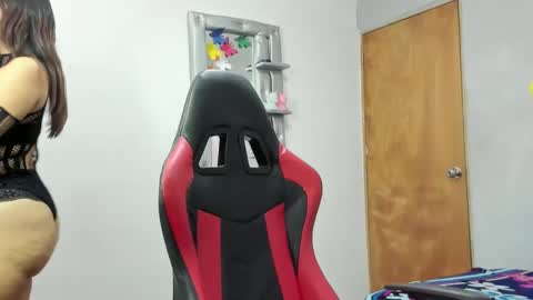 Snapshot of scarllet_lan chatting on January 20, 2025, 2:32 am scarllet_lan online show from January 20, 2025, 2:32 am