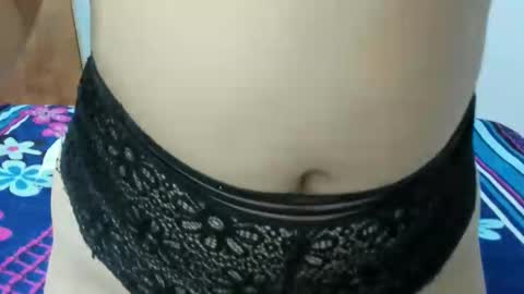 Snapshot of scarllet_lan chatting on January 21, 2025, 3:04 am scarllet_lan online show from January 21, 2025, 3:04 am