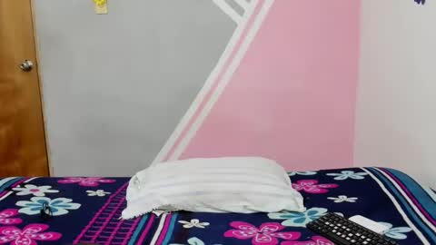 Snapshot of scarllet_lan chatting on February 9, 2025, 2:28 am scarllet_lan online show from February 9, 2025, 2:28 am