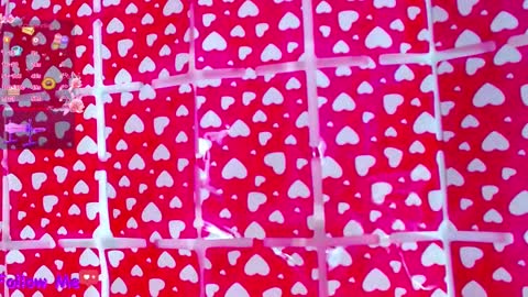 scarllet online show from February 26, 2025, 6:11 pm