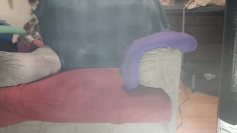 Scarlotta online show from March 13, 2026, 8:59 pm