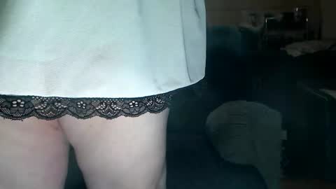 Scarlotta online show from April 2, 2026, 9:23 pm