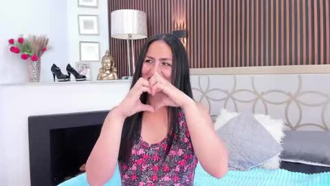 Snapshot of scarrlet_fox chatting on May 1, 2026, 7:40 pm Scarlet online show from May 1, 2026, 7:40 pm
