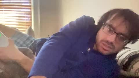 Snapshot of scarsss06 chatting on December 1, 2025, 2:44 pm scarsss06 online show from December 1, 2025, 2:44 pm