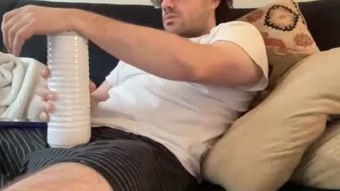 scarsss06 online show from January 15, 2026, 3:16 pm