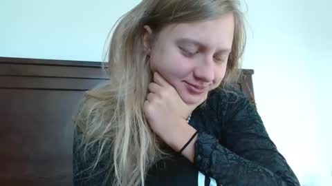 ScarTit Bernhard online show from January 5, 2025, 4:38 pm