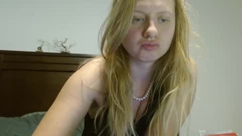 ScarTit Bernhard online show from February 6, 2025, 4:31 am