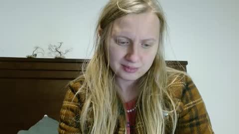 ScarTit Bernhard online show from February 13, 2025, 2:45 am