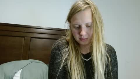 Snapshot of scartit chatting on March 6, 2025, 3:24 am ScarTit Bernhard online show from March 6, 2025, 3:24 am