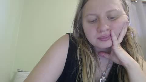 ScarTit Bernhard online show from September 13, 2025, 7:35 pm