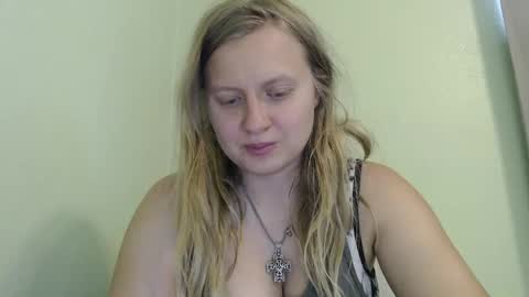 ScarTit Bernhard online show from September 22, 2025, 10:23 pm