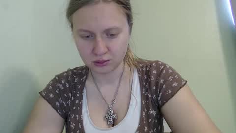 Snapshot of scartit chatting on October 3, 2025, 7:44 pm ScarTit Bernhard online show from October 3, 2025, 7:44 pm