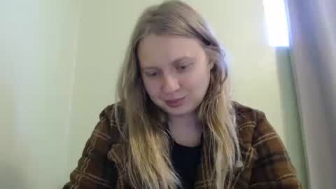 Snapshot of scartit chatting on October 24, 2025, 5:53 pm ScarTit Bernhard online show from October 24, 2025, 5:53 pm