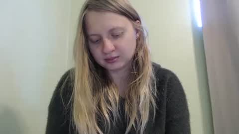 Snapshot of scartit chatting on October 30, 2025, 7:47 pm ScarTit Bernhard online show from October 30, 2025, 7:47 pm