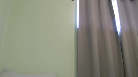 Snapshot of scartit chatting on November 5, 2025, 7:58 pm ScarTit Bernhard online show from November 5, 2025, 7:58 pm