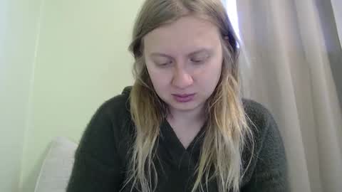 Snapshot of scartit chatting on November 6, 2025, 7:37 pm ScarTit Bernhard online show from November 6, 2025, 7:37 pm