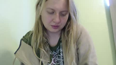 Snapshot of scartit chatting on November 7, 2025, 7:58 pm ScarTit Bernhard online show from November 7, 2025, 7:58 pm