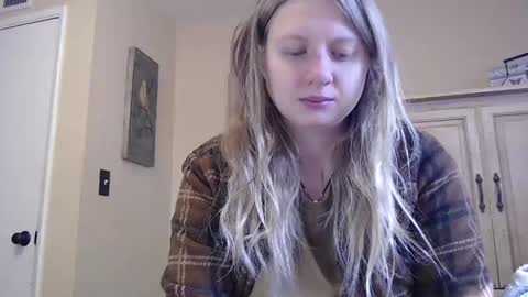 Snapshot of scartit chatting on November 13, 2025, 6:18 pm ScarTit Bernhard online show from November 13, 2025, 6:18 pm