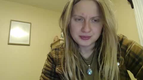 Snapshot of scartit chatting on November 15, 2025, 1:03 am ScarTit Bernhard online show from November 15, 2025, 1:03 am