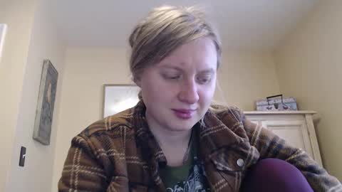 Snapshot of scartit chatting on November 15, 2025, 6:26 pm ScarTit Bernhard online show from November 15, 2025, 6:26 pm