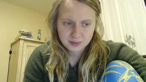 Snapshot of scartit chatting on November 23, 2025, 3:17 am ScarTit Bernhard online show from November 23, 2025, 3:17 am