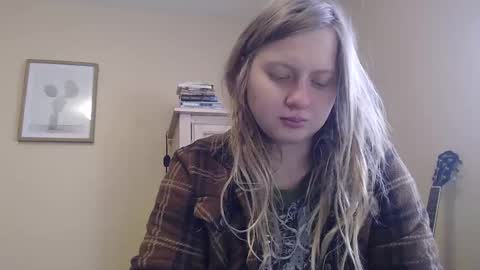 Snapshot of scartit chatting on November 28, 2025, 6:43 pm ScarTit Bernhard online show from November 28, 2025, 6:43 pm